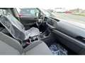 Ford Transit Connect connect Argent - thumbnail 5