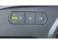 Ford Transit Connect connect Argent - thumbnail 8
