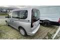 Ford Transit Connect connect Argent - thumbnail 3
