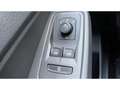 Ford Transit Connect connect Argent - thumbnail 12