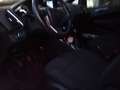 Ford B-Max 1.0 ecoboost Business Titanium 100cv E6 Červená - thumbnail 5