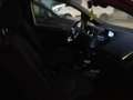 Ford B-Max 1.0 ecoboost Business Titanium 100cv E6 Piros - thumbnail 4