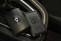 Renault Clio 1.6 E-Tech Hybrid 140 R.S. Line | Navigatie | Clim Schwarz - thumbnail 30