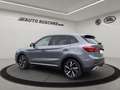 MG ZS Hybrid+ HEV Luxury Mj. 2025 - Sofort Verfügbar! Grau - thumbnail 3