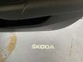 Skoda Octavia Ambition*FIXZINS 5,74%*STH*AHK*RFK*UVM* Grau - thumbnail 42