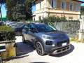 Citroen C3 Aircross 1.2cc 82cv BLUETOOTH CRUISE CLIMA SENSORI PARK Grigio - thumbnail 4