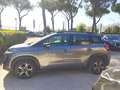 Citroen C3 Aircross 1.2cc 82cv BLUETOOTH CRUISE CLIMA SENSORI PARK Grigio - thumbnail 9