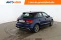 Audi A1 Sportback 1.2 TFSI Adrenalin Azul - thumbnail 6