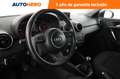 Audi A1 Sportback 1.2 TFSI Adrenalin Azul - thumbnail 11