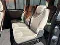 Fiat Scudo II LH1 2.0 Multijet 16v 128ch 8/9 places Gris - thumbnail 7