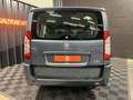 Fiat Scudo II LH1 2.0 Multijet 16v 128ch 8/9 places Gris - thumbnail 11