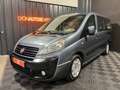 Fiat Scudo II LH1 2.0 Multijet 16v 128ch 8/9 places Gris - thumbnail 2