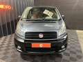 Fiat Scudo II LH1 2.0 Multijet 16v 128ch 8/9 places Gris - thumbnail 3