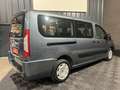 Fiat Scudo II LH1 2.0 Multijet 16v 128ch 8/9 places Gris - thumbnail 10