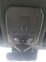 Toyota Urban Cruiser Elektro 61kWh Teamplayer Aut. Silber - thumbnail 8