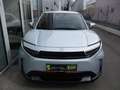 Toyota Urban Cruiser Elektro 61kWh Teamplayer Aut. Silber - thumbnail 3