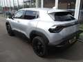 Toyota Urban Cruiser Elektro 61kWh Teamplayer Aut. Silber - thumbnail 5