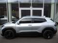 Toyota Urban Cruiser Elektro 61kWh Teamplayer Aut. Silber - thumbnail 4