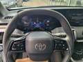 Toyota Urban Cruiser Elektro 61kWh Teamplayer Aut. Silber - thumbnail 7