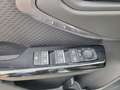 Toyota Urban Cruiser Elektro 61kWh Teamplayer Aut. Silber - thumbnail 10