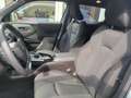Toyota Urban Cruiser Elektro 61kWh Teamplayer Aut. Silber - thumbnail 11