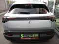 Toyota Urban Cruiser Elektro 61kWh Teamplayer Aut. Silber - thumbnail 6