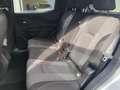 Toyota Urban Cruiser Elektro 61kWh Teamplayer Aut. Silber - thumbnail 9