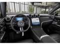Mercedes-Benz GLC 300 4MATIC Coupé AMG-Sport+Burm+Pano+Digital Schwarz - thumbnail 6