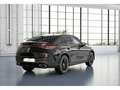 Mercedes-Benz GLC 300 4MATIC Coupé AMG-Sport+Burm+Pano+Digital Schwarz - thumbnail 2