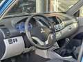 Mitsubishi L200 d.cab 2.5 tdi Intense 4wd 115cv - thumbnail 5