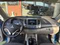 Mitsubishi L200 d.cab 2.5 tdi Intense 4wd 115cv - thumbnail 6