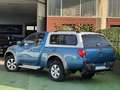 Mitsubishi L200 d.cab 2.5 tdi Intense 4wd 115cv - thumbnail 4