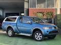 Mitsubishi L200 d.cab 2.5 tdi Intense 4wd 115cv - thumbnail 2