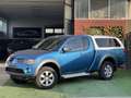 Mitsubishi L200 d.cab 2.5 tdi Intense 4wd 115cv - thumbnail 1