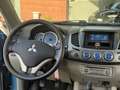 Mitsubishi L200 d.cab 2.5 tdi Intense 4wd 115cv - thumbnail 8