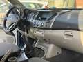 Mitsubishi L200 d.cab 2.5 tdi Intense 4wd 115cv - thumbnail 7
