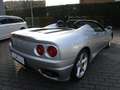 Ferrari 360 Spider F1 IMPECCABILE APPENA TAGLIANDATA FERRARI Argent - thumbnail 8