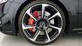 Audi TT RS TTRS Coupe 2.5 quattro s-tronic Nero - thumbnail 12