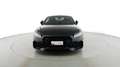 Audi TT RS TTRS Coupe 2.5 quattro s-tronic Nero - thumbnail 2