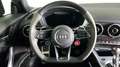 Audi TT RS TTRS Coupe 2.5 quattro s-tronic Nero - thumbnail 7