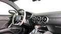 Audi TT RS TTRS Coupe 2.5 quattro s-tronic Nero - thumbnail 6