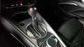 Audi TT RS TTRS Coupe 2.5 quattro s-tronic Nero - thumbnail 14