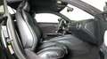 Audi TT RS TTRS Coupe 2.5 quattro s-tronic Nero - thumbnail 8