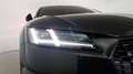 Audi TT RS TTRS Coupe 2.5 quattro s-tronic Nero - thumbnail 13
