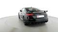 Audi TT RS TTRS Coupe 2.5 quattro s-tronic Nero - thumbnail 4