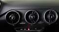 Audi TT RS TTRS Coupe 2.5 quattro s-tronic Nero - thumbnail 15