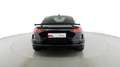 Audi TT RS TTRS Coupe 2.5 quattro s-tronic Nero - thumbnail 5