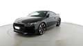 Audi TT RS TTRS Coupe 2.5 quattro s-tronic Nero - thumbnail 1