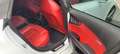 Audi RS7 RS7 Сірий - thumbnail 9