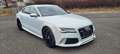 Audi RS7 RS7 Grey - thumbnail 1